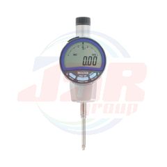 Digital Indicator PC Series (0.01/ 0.0005mm) - Measuring Range 25.4mm Type / Standard Model | TECLOCK