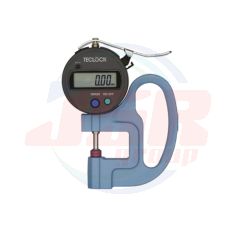 SMD-540S2 SERIES : Conventional Digital Thickness Gauge | TECLOCK