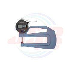 SMD-550S2 SERIES : Conventional Digital Thickness Gauge | TECLOCK