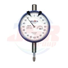 0.001mm Dial Indicator | TECLOCK