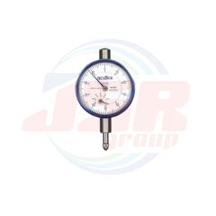 Small Dial Indicator | TECLOCK