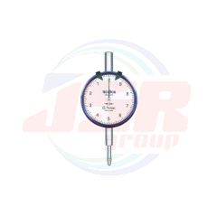 0.1mm Dial Indicator | TECLOCK