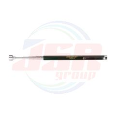 95004 | TELESCOPING MAGNETIC PICK-UP TOOL (LASER PRINT) | SIGNET