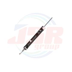 TENSION GAUGE - ROD TYPE | OBA