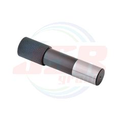SHO-TB-HDU | TESTER FOR CLAMPING POWER | SHOWA TOOL