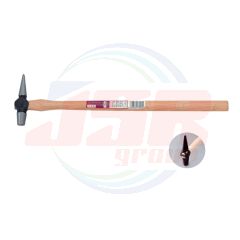 TEST HAMMER | OH INDUSTRIAL