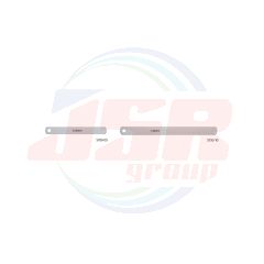 THICKNESS GAUGE LEAF | SK NIIGATASEIKI