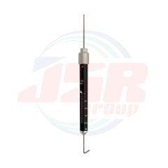 TK - CN TENSION GAUGES | KANON