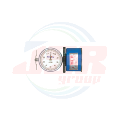 Crankshaft Deflection Gauge with magnet | TECLOCK