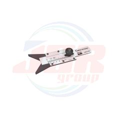 C-15 | C Chamfer Caliper | TOEI