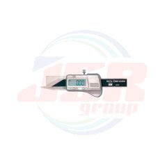 C3005 | Digital C Caliper | TOEI