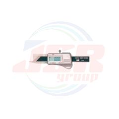 C4505 | Digital C Caliper | TOEI