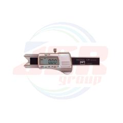 CR0508 | Digital CR Caliper | TOEI