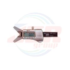 CR1525 | Digital CR Caliper | TOEI