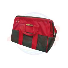 51013 | TOOL BAG | EGA MASTER