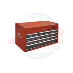 51011 | TOOL CHEST | EGA MASTER
