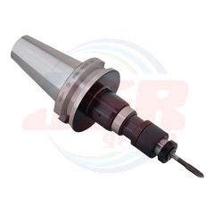 SHO-TPC | TAP HOLDER (Clockwise Rotation) | SHOWA TOOL