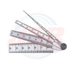 TPG-267M | TAPER GAUGE | sk niigata seiki