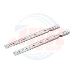 TAPER GAUGE | FUJI TOOL