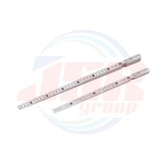 TAPER GAUGE NARROW WIDTH TYPE | EGA MASTER