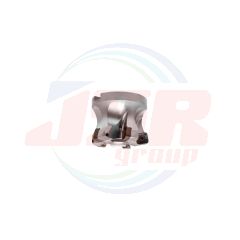 TR4F | Radius Mill TR4F | MOLDINO