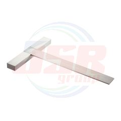 T-SQUARE | NIIGATA SEIKI (SK)