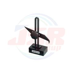TSG-200C (151189) | TOOL MARKER SURFACE GAUGE | SK NIIGATASEIKI