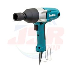 TW0200 | IMPACT WRENCH | MAKITA