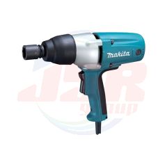 TW0350 | IMPACT WRENCH | MAKITA