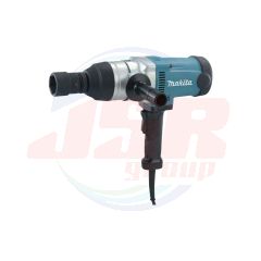 TW1000 | IMPACT WRENCH | MAKITA