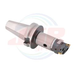 SHO-TWC | (BORING SYSTEM) TWINCUT | SHOWA TOOL