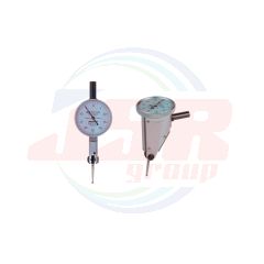 Special Type Test Indicators - Non-electrifying & Complete Anti-magnetic U series  | PEACOCK
