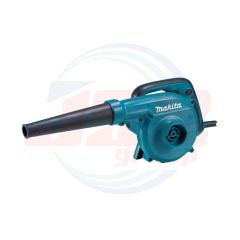 UB1102 | BLOWER | MAKITA