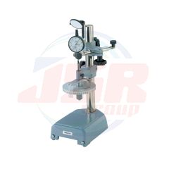 170-102-12 | SERIES 170 — UDT-2 Calibration Tester | MITUTOYO