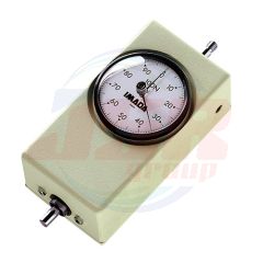 UK Series (lbf unit) | Built-in Use Model Mechanical Force Gauge | IMADA