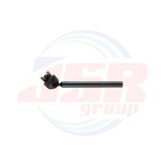 Optional Accessories for Dial Test Indicators - Universal Holder (dovetail clamp) | MITUTOYO