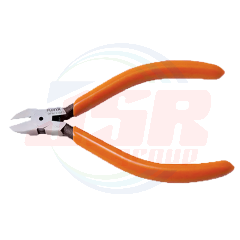 APN-FS | PLASTIC CUTTING NIPPERS | FUJIYA