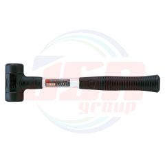 URETHANE SHACKLESS HAMMERS | OH INDUSTRIAL