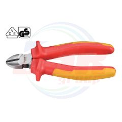 90556 | VDE 1000V DIAGONAL PLIERS | SIGNET