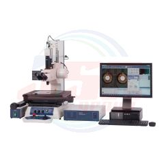 Vision Unit | Image System Retrofit for Microscopes | MITUTOYO