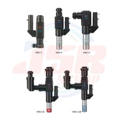 VMU - Microscope Unit for Incorporating in Equipment | MITUTOYO