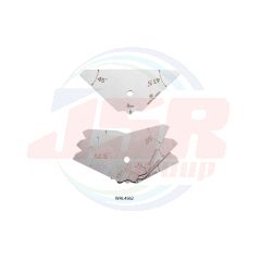 WAL4562 (007551) | ANGLE LIMIT GAUGE | SK NIIGATASEIKI