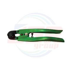 WC1-190 | WIRE CUTTER | FUJIYA