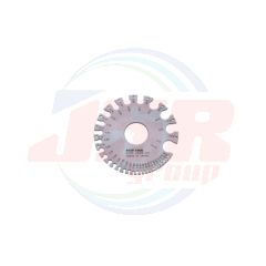 BSWG | WIRE GAUGE | FUJI TOOL