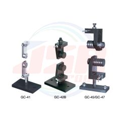 GC-WWG | WIRE WINDING GRIP | IMADA SEISAKUSHO
