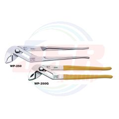 WATER PUMP PLIERS | TOP