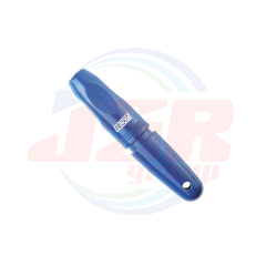 YT1000 YT Handle | Handles Files & Sets | NOGA