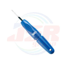 YT1100 MINI SCRAPER | Adjustable Scrapers| NOGA