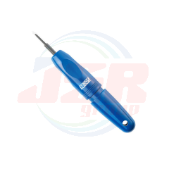 YT1200 SCRAPER | Adjustable Scrapers| NOGA