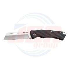 Z-680 | ELECTRICIAN’S KNIFE | HOZAN